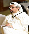 Abdulaziz Al-Nafisi