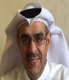 Dr. Khaled Allangawi